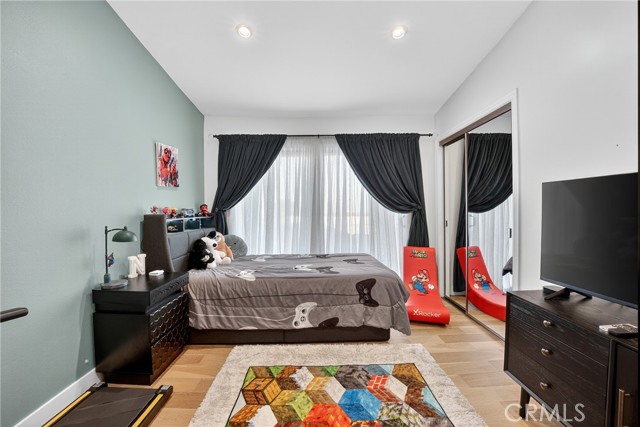 Detail Gallery Image 24 of 45 For 5 Cypress Way, Rolling Hills Estates,  CA 90274 - 3 Beds | 2 Baths