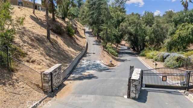Detail Gallery Image 48 of 51 For 48 Woodlyn Ln, Bradbury,  CA 91008 - 4 Beds | 4 Baths