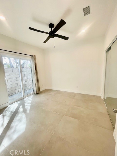 Detail Gallery Image 15 of 16 For 3996 Van Buren Blvd, Riverside,  CA 92503 - 3 Beds | 2 Baths