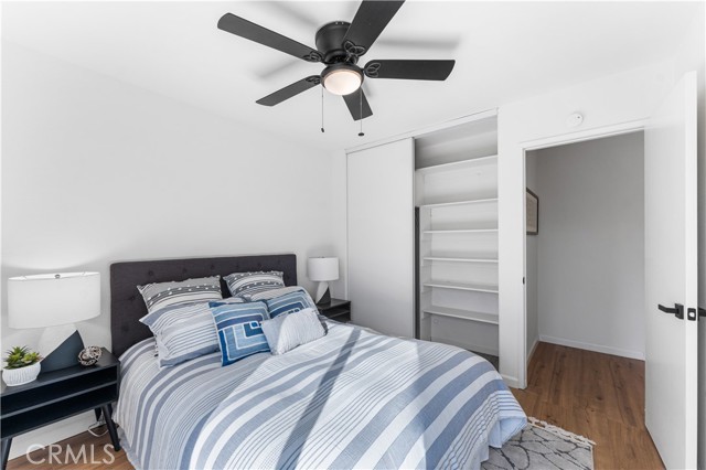 Detail Gallery Image 30 of 46 For 3519 Jupiter Ave, Palmdale,  CA 93550 - 4 Beds | 2 Baths