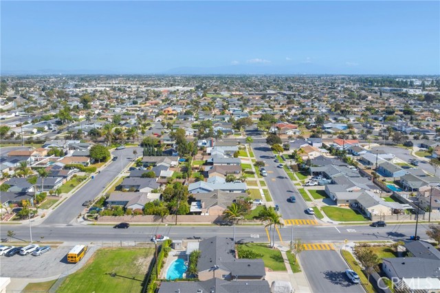 Detail Gallery Image 57 of 75 For 5411 Marion Ave, Cypress,  CA 90630 - 4 Beds | 1/1 Baths