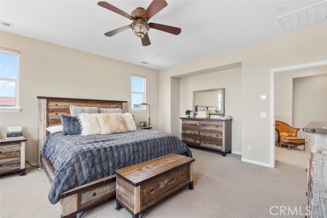 35403 Laurel Tree Court, Winchester CA: https://media.crmls.org/medias/68fc4d38-13ed-4ca2-9028-651e453d13ed.jpg