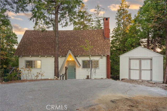 776 Nadelhorn, Lake Arrowhead CA: https://media.crmls.org/medias/68fc7224-0b7e-478a-a8c7-dbff2450721d.jpg