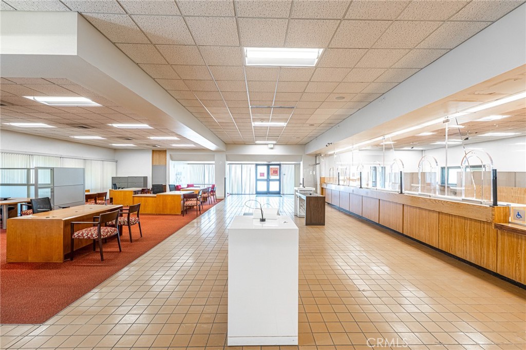 68Fc8Fa8 D565 414D B7F1 C5D5A2655D96 2495 E Lakeshore Drive, Lake Elsinore, Ca 92530 &Lt;Span Style='BackgroundColor:transparent;Padding:0Px;'&Gt; &Lt;Small&Gt; &Lt;I&Gt; &Lt;/I&Gt; &Lt;/Small&Gt;&Lt;/Span&Gt;