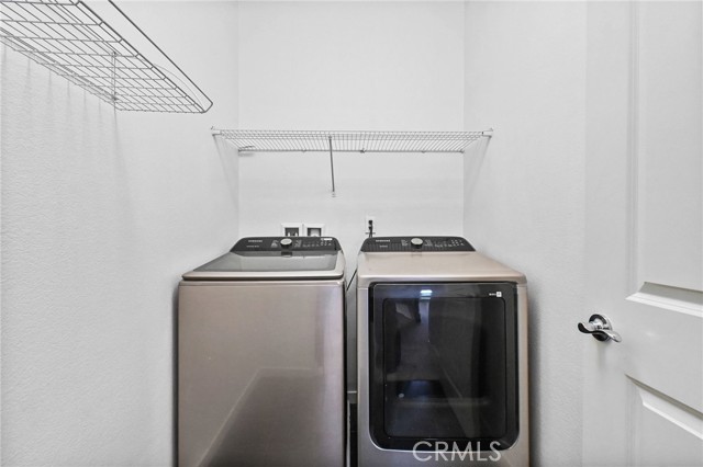 Detail Gallery Image 20 of 24 For 91 Adelfa St, Rancho Mission Viejo,  CA 92694 - 3 Beds | 2/1 Baths