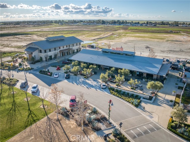 Image 57 of 59 For 1042 Beaver Pond
