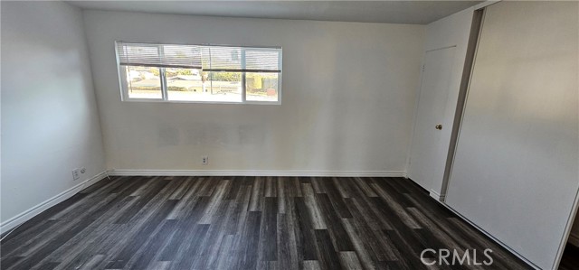 102 Avenida San Fernando, San Clemente CA: https://media.crmls.org/medias/68fcc44b-8f43-4477-966e-519319c941b2.jpg