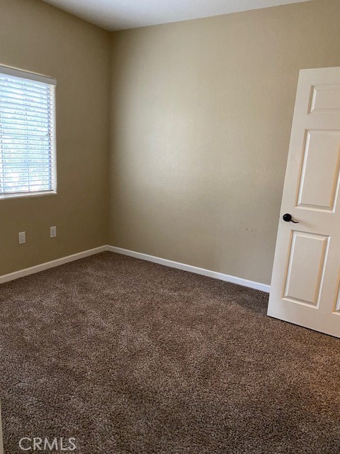 Detail Gallery Image 11 of 16 For 24909 Madison Ave #424,  Murrieta,  CA 92562 - 3 Beds | 2 Baths