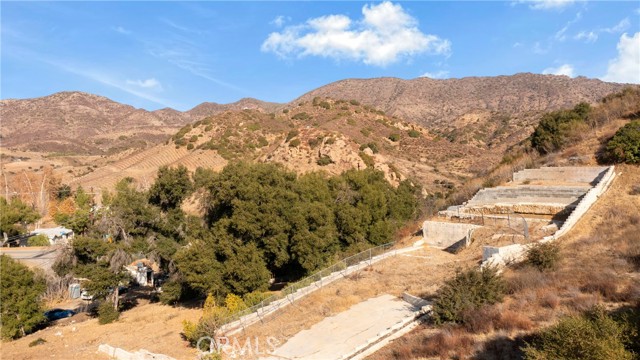 Detail Gallery Image 4 of 24 For 2524 Sierra Creek Rd, Agoura Hills,  CA 91301 - – Beds | – Baths