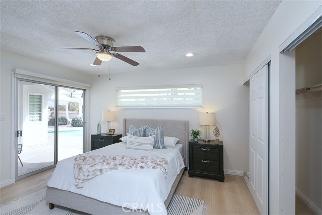 Detail Gallery Image 24 of 39 For 3022 Ilopango Dr, Hacienda Heights,  CA 91745 - 4 Beds | 2 Baths