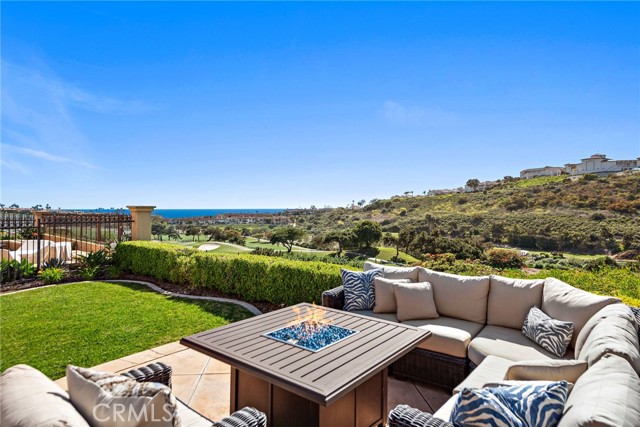 Detail Gallery Image 19 of 25 For 47 Cassis, Dana Point,  CA 92629 - 3 Beds | 2/1 Baths