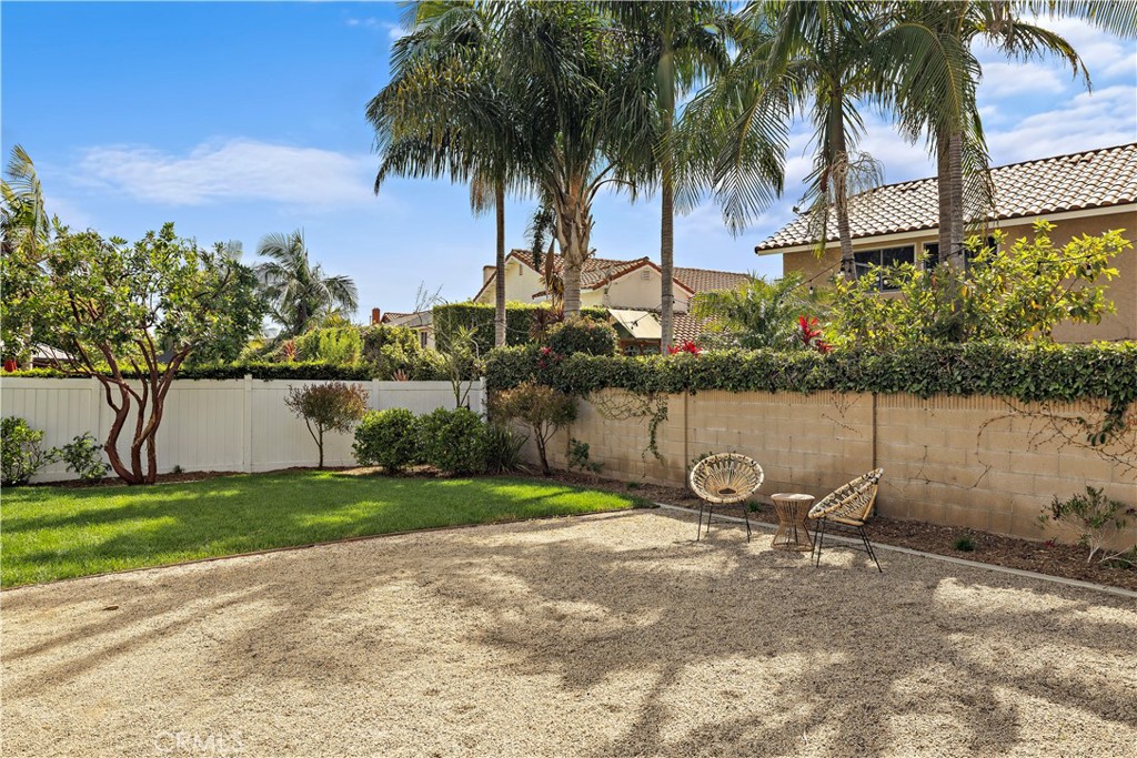 MLS #OC26133209 image #36