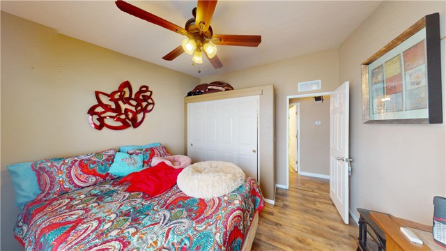 Detail Gallery Image 18 of 33 For 19361 Brookhurst St #139,  Huntington Beach,  CA 92646 - 3 Beds | 2 Baths
