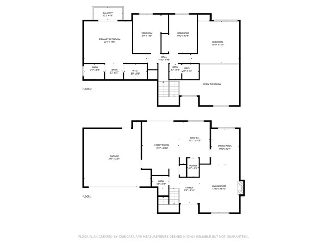 703 E Azalea Drive, Montebello CA: https://media.crmls.org/medias/68fcfce3-8d19-4614-b206-d71e9698774d.jpg