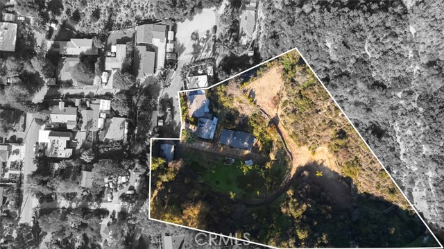 Detail Gallery Image 2 of 43 For 21431 Stans Lane, Laguna Beach,  CA 92651 - 3 Beds | 2 Baths