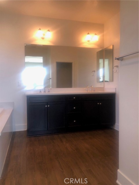 Detail Gallery Image 12 of 48 For 5219 Azul, Chino,  CA 91710 - 4 Beds | 3 Baths