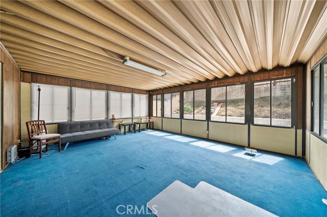 Detail Gallery Image 20 of 32 For 19508 Springport Dr, Rowland Heights,  CA 91748 - 3 Beds | 2 Baths