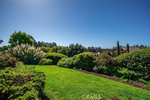 MLS #SC26180296 image #60