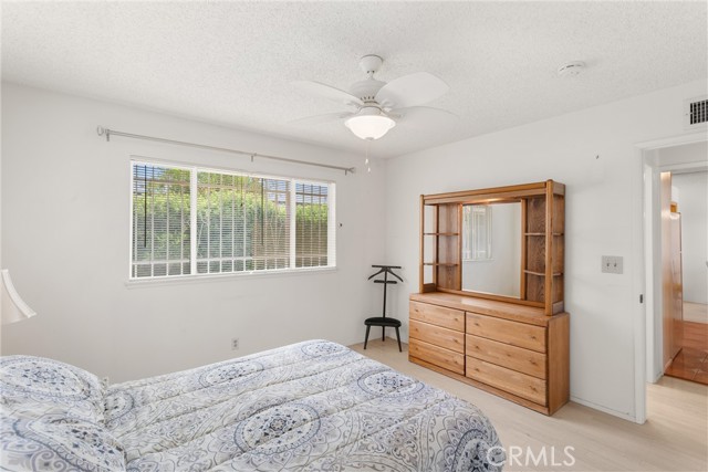 Detail Gallery Image 15 of 29 For 880 S Ramona St, Hemet,  CA 92543 - 2 Beds | 1 Baths