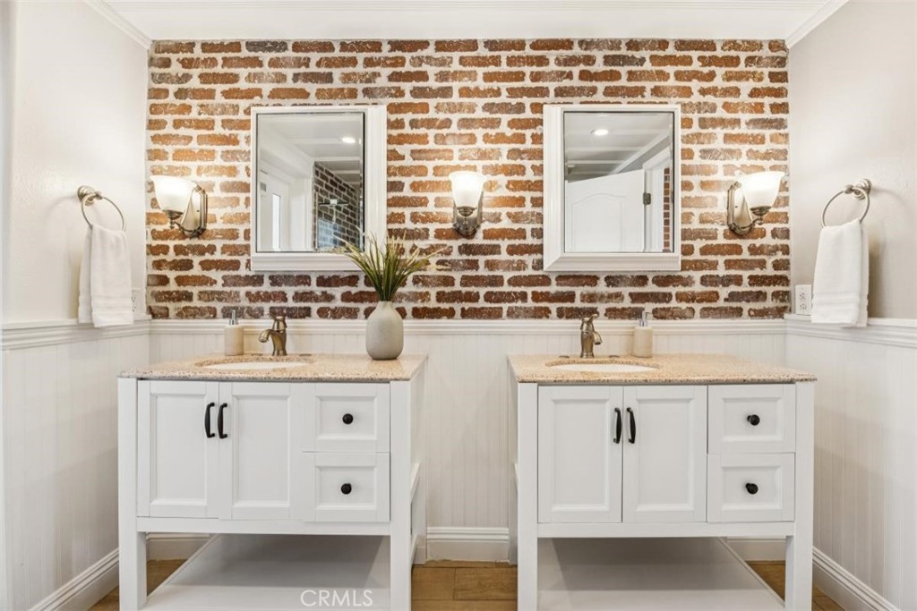 MLS #PI25137340 image #26