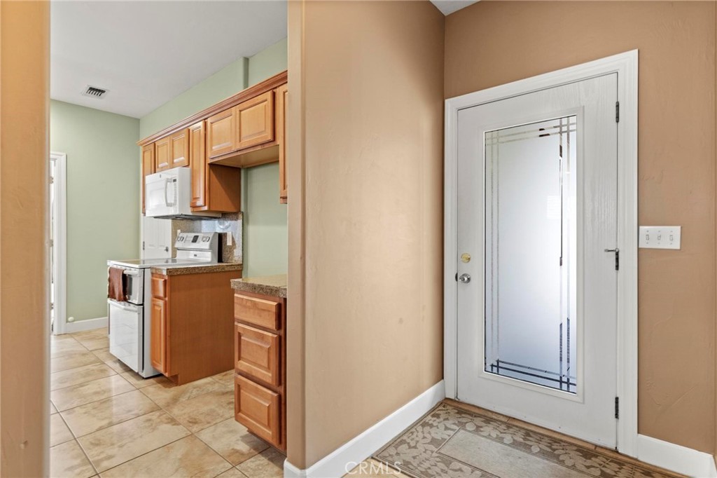 MLS #PA25243775 image #5