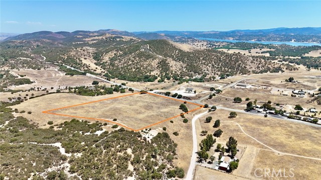 0 Jolon Road, Bradley CA: https://media.crmls.org/medias/68fd2889-aec9-43fa-a5b1-5eaf3e8bdfe6.jpg