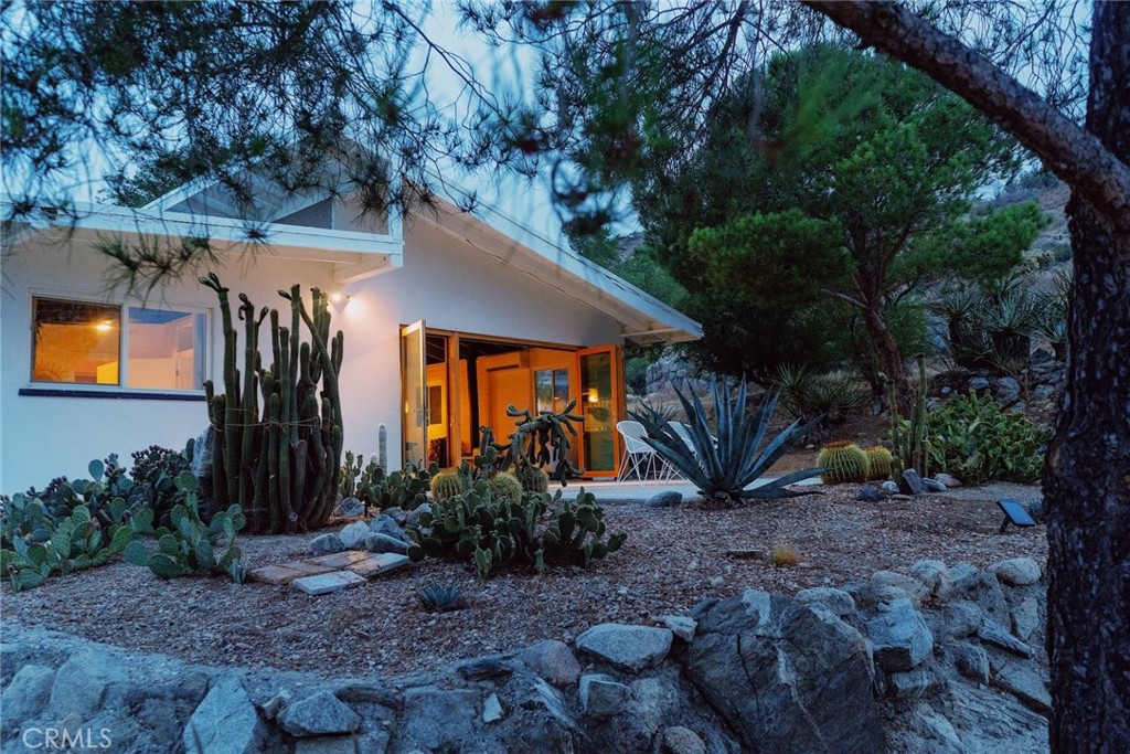 MLS #JT25265838 image #38