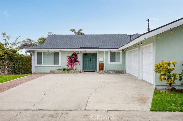Detail Gallery Image 38 of 40 For 6582 Corrine Cir, Huntington Beach,  CA 92647 - 3 Beds | 2 Baths