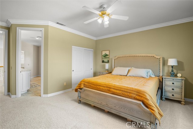 21100 Paseo Montana, Murrieta CA: https://media.crmls.org/medias/68fd5234-11e5-4279-9736-7e7bbe63628f.jpg
