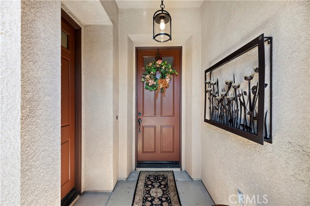 Detail Gallery Image 12 of 73 For 17650 Burl Hollow Dr, Riverside,  CA 92504 - 5 Beds | 4/1 Baths