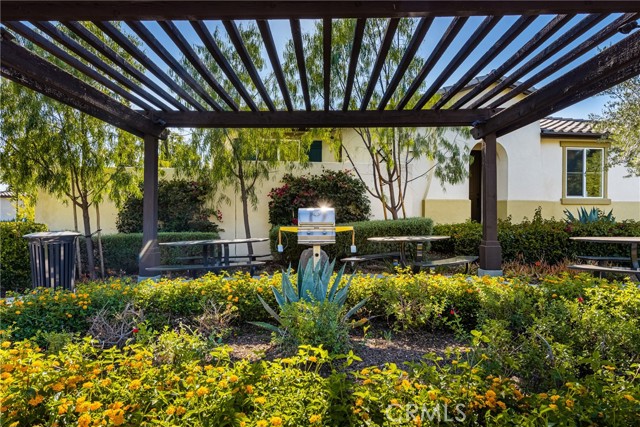 Detail Gallery Image 46 of 49 For 4782 E Washington Ave, Orange,  CA 92869 - 3 Beds | 2 Baths