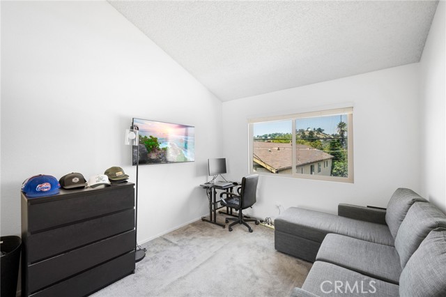 Detail Gallery Image 19 of 32 For 3827 W Avenue 41, Los Angeles,  CA 90065 - 3 Beds | 2/1 Baths