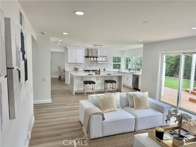 Detail Gallery Image 21 of 32 For 23032 Sonoita, Mission Viejo,  CA 92691 - 5 Beds | 3 Baths