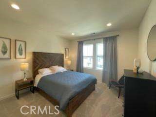 Detail Gallery Image 14 of 32 For 502 Owls Clover, Lake Forest,  CA 92610 - 2 Beds | 2/1 Baths