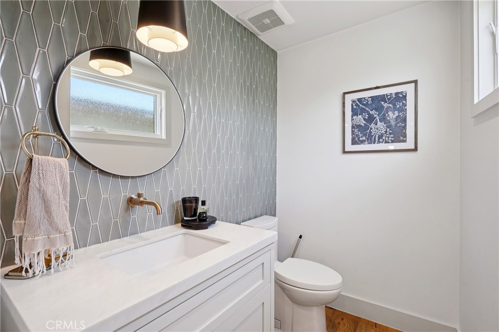MLS #SB26185096 image #54