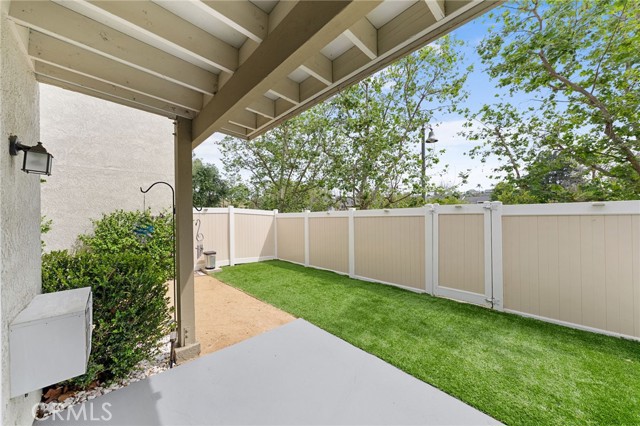 Detail Gallery Image 19 of 31 For 23341 La Glorieta #B,  Mission Viejo,  CA 92691 - 2 Beds | 1 Baths