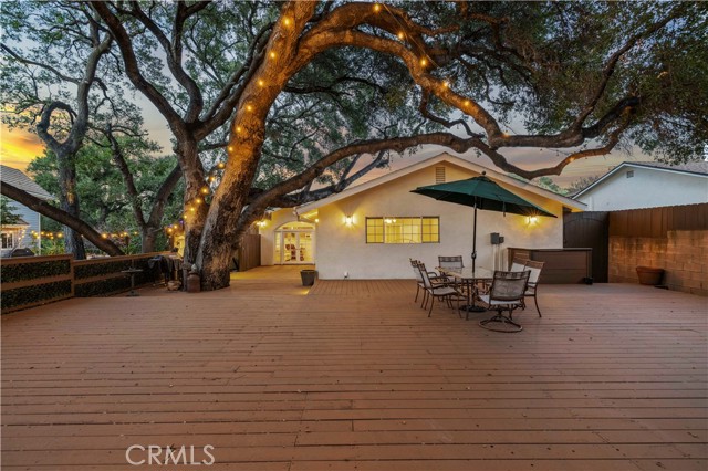 Detail Gallery Image 29 of 32 For 24123 Wildwood Canyon Rd, Newhall,  CA 91321 - 4 Beds | 2 Baths