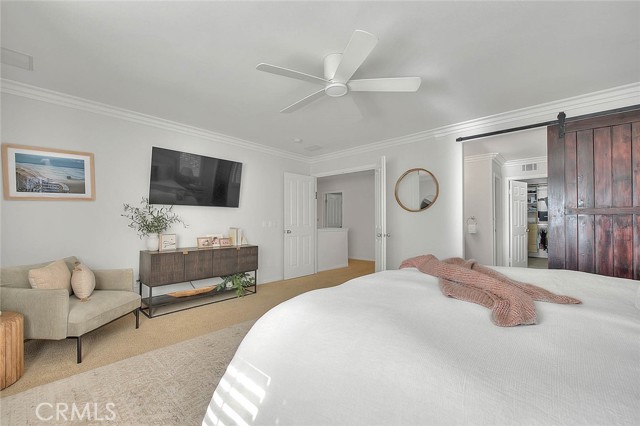 Detail Gallery Image 19 of 30 For 32 Hillsdale, Irvine,  CA 92602 - 4 Beds | 2/1 Baths