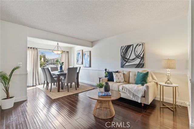 6307 Ridgepath Court, Rancho Palos Verdes, California 90275, 3 Bedrooms Bedrooms, ,2 BathroomsBathrooms,Residential,Sold,Ridgepath,SB22053304