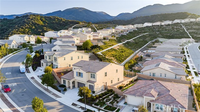 Detail Gallery Image 55 of 59 For 2413 Sierra Bella Dr, Corona,  CA 92882 - 5 Beds | 4/1 Baths