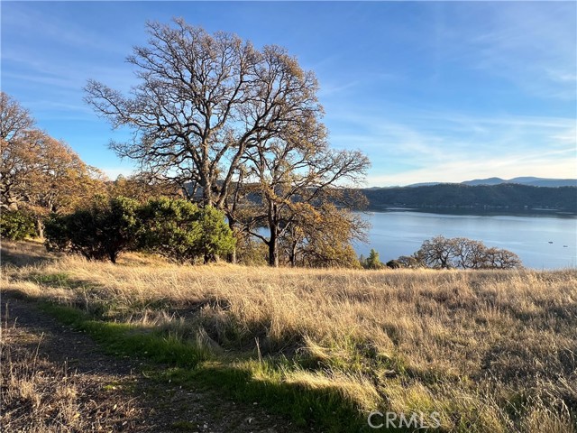 Detail Gallery Image 3 of 11 For 11872 Konocti, Clearlake Oaks,  CA 95423 - – Beds | – Baths