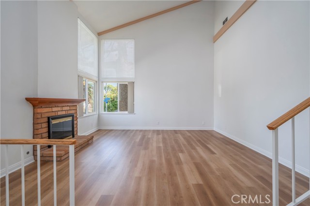 2239 Maystone Place, Rowland Heights CA: https://media.crmls.org/medias/68fdd5f4-f5ac-4a5d-9048-956ae4cc2717.jpg
