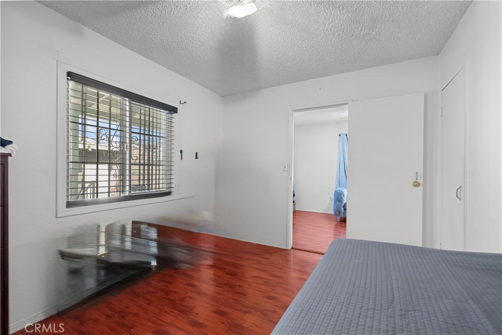 MLS #SR25066244 img 31