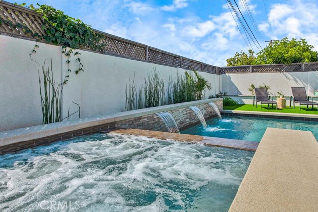 Detail Gallery Image 52 of 63 For 21921 Starfire Ln, Huntington Beach,  CA 92646 - 4 Beds | 4 Baths