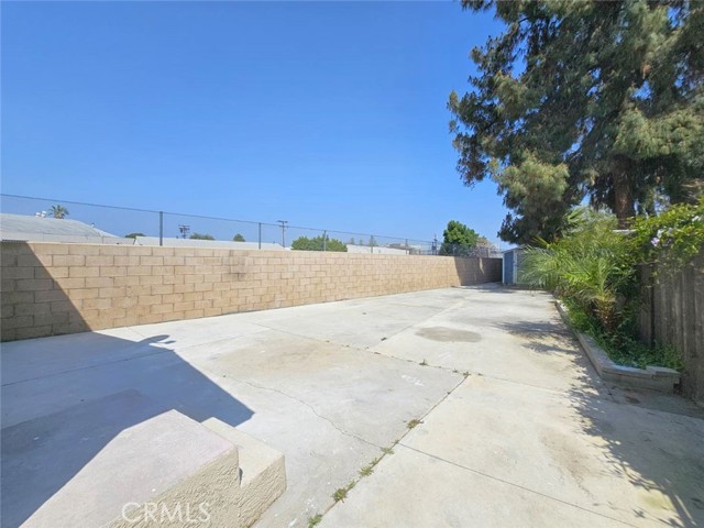 Detail Gallery Image 23 of 23 For 434 S California St, San Gabriel,  CA 91776 - 3 Beds | 2 Baths
