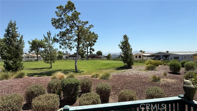 Detail Gallery Image 17 of 19 For 5001 W Florida Ave #157,  Hemet,  CA 92545 - 2 Beds | 2 Baths