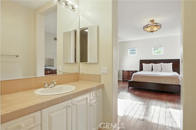 18 Asilomar Road, Laguna Niguel CA: https://media.crmls.org/medias/68fe1629-a58d-4616-8c0b-a789b4940e01.jpg