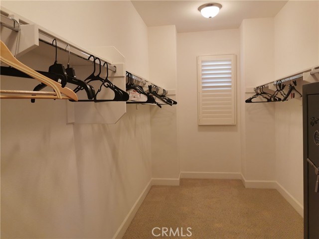 Detail Gallery Image 37 of 37 For 16 Branding Iron, Irvine,  CA 92602 - 4 Beds | 4/1 Baths