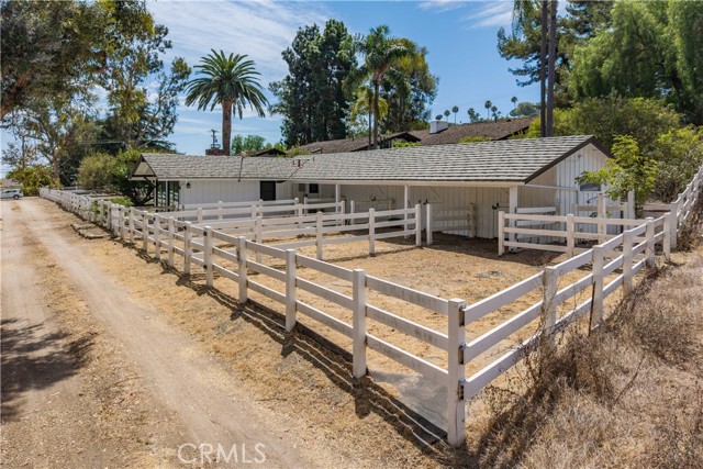 21 Eastfield, Rolling Hills, California 90274, 4 Bedroom Bedrooms, 0 ,2 BathroomBathrooms,Residential,For Sale,Eastfield,0,PV26190866 21 Eastfield, Rolling Hills, California 90274, 4 Bedroom Bedrooms, 0 ,2 BathroomBathrooms,Residential,For Sale,Eastfield,0,PV26190866