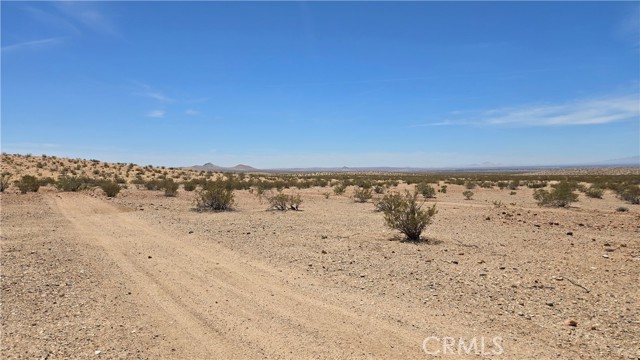 0 Vicinity 160th St & Mercury Dr, California City CA: https://media.crmls.org/medias/68fe5d97-9d27-45cd-aa89-186a40ac56f9.jpg
